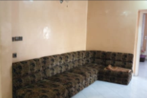 Wohnung Zum Verkauf