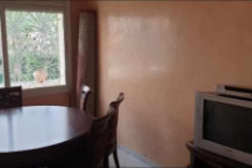 Wohnung Zum Verkauf