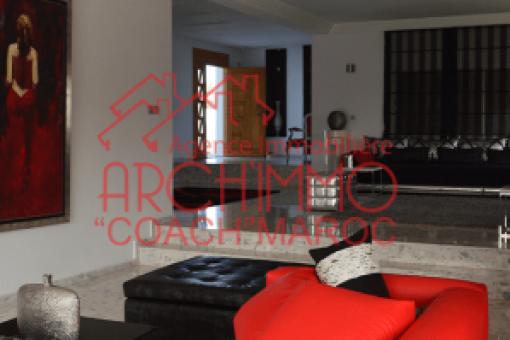 ¡HOTELES NUEVOS O ANTIGUOS EN VENTA EN EL JADIDA!