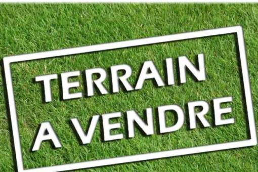Hotel en venta en eljadida