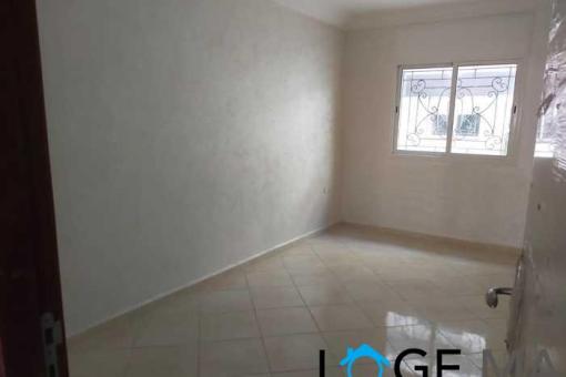 A el jadida, Appartement au centre hay essalam el jadida de 94 m2 avec bon prix