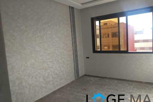 Appartement haut de gamme de 160m Ã  hay almatar el jadida