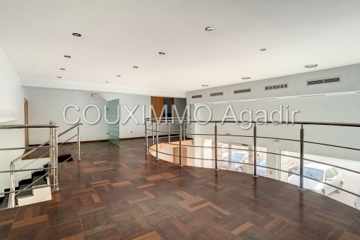 Premises for sale