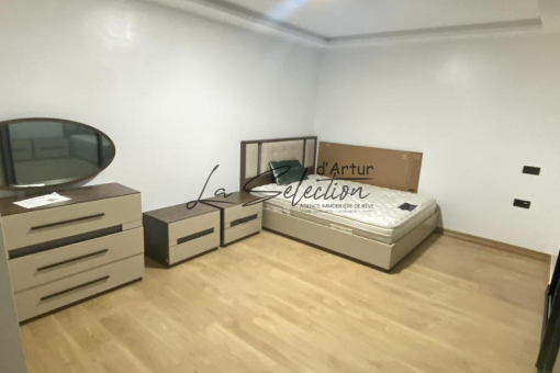 Duplex mit Poolblick zum Verkauf in Sonaba