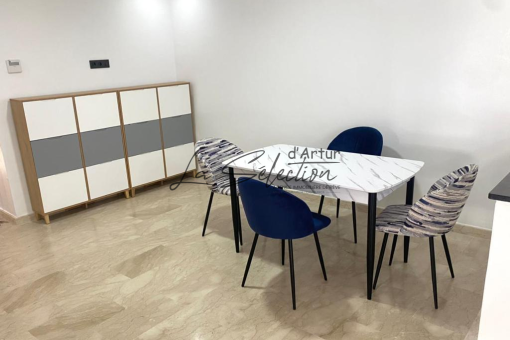 Duplex mit Poolblick zum Verkauf in Sonaba