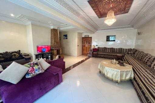 Se Vende Apartamento 1ª Planta